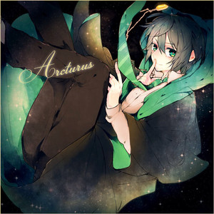 Days Of Wine And Roses (COVER版)