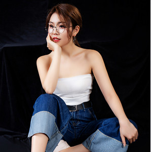 尹淑云资料,尹淑云最新歌曲,尹淑云MV视频,尹淑云音乐专辑,尹淑云好听的歌