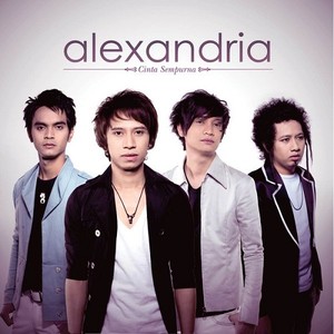 Alexandria资料,Alexandria最新歌曲,AlexandriaMV视频,Alexandria音乐专辑,Alexandria好听的歌