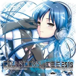 斬资料,斬最新歌曲,斬MV视频,斬音乐专辑,斬好听的歌