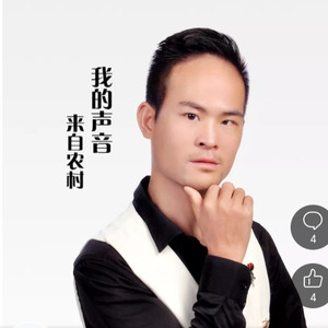 赵斌资料,赵斌最新歌曲,赵斌MV视频,赵斌音乐专辑,赵斌好听的歌