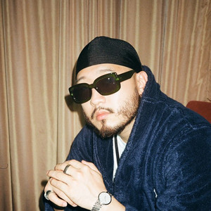 Horim资料,Horim最新歌曲,HorimMV视频,Horim音乐专辑,Horim好听的歌