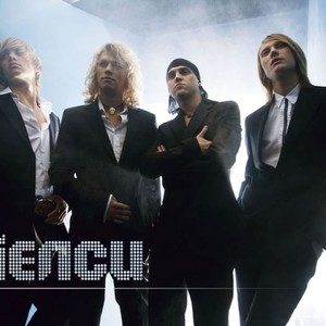 Челси资料,Челси最新歌曲,ЧелсиMV视频,Челси音乐专辑,Челси好听的歌