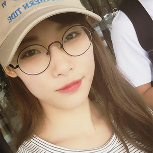 杨蕙侨资料,杨蕙侨最新歌曲,杨蕙侨MV视频,杨蕙侨音乐专辑,杨蕙侨好听的歌