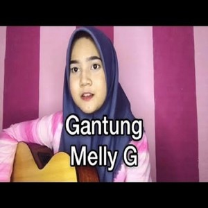 Melly G资料,Melly G最新歌曲,Melly GMV视频,Melly G音乐专辑,Melly G好听的歌