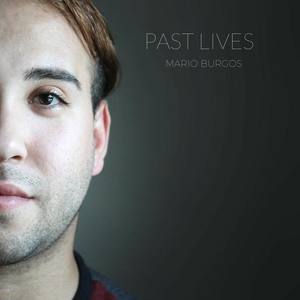 Mario Burgos资料,Mario Burgos最新歌曲,Mario BurgosMV视频,Mario Burgos音乐专辑,Mario Burgos好听的歌