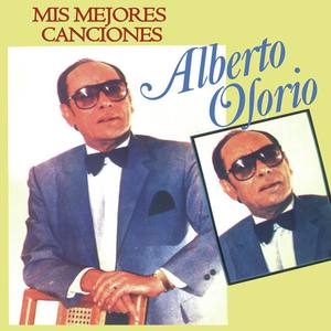 Alberto Osorio资料,Alberto Osorio最新歌曲,Alberto OsorioMV视频,Alberto Osorio音乐专辑,Alberto Osorio好听的歌