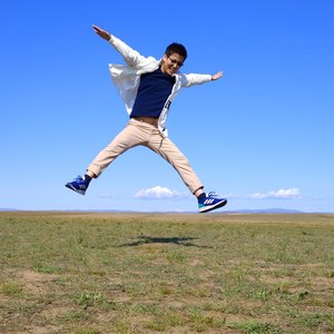 王娱乐资料,王娱乐最新歌曲,王娱乐MV视频,王娱乐音乐专辑,王娱乐好听的歌