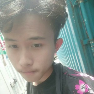 啊林呐资料,啊林呐最新歌曲,啊林呐MV视频,啊林呐音乐专辑,啊林呐好听的歌