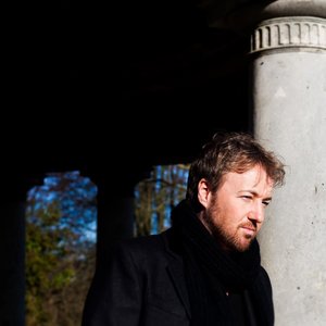 John Owen-Jones资料,John Owen-Jones最新歌曲,John Owen-JonesMV视频,John Owen-Jones音乐专辑,John Owen-Jones好听的歌