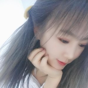 点歌的人