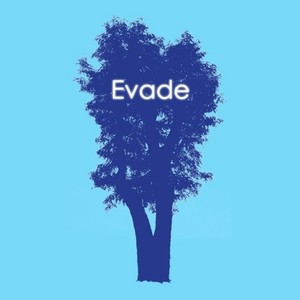 Evade