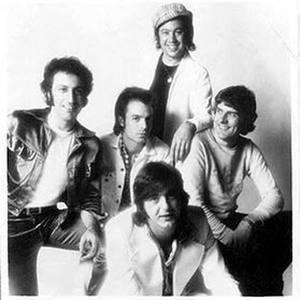 Fumble资料,Fumble最新歌曲,FumbleMV视频,Fumble音乐专辑,Fumble好听的歌