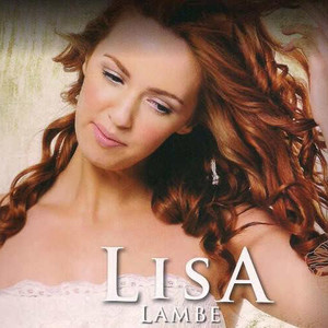 Lisa Lambe资料,Lisa Lambe最新歌曲,Lisa LambeMV视频,Lisa Lambe音乐专辑,Lisa Lambe好听的歌
