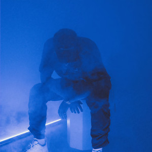 구스범스 (Goosebumps)资料,구스범스 (Goosebumps)最新歌曲,구스범스 (Goosebumps)MV视频,구스범스 (Goosebumps)音乐专辑,구스범스 (Goosebumps)好听的歌