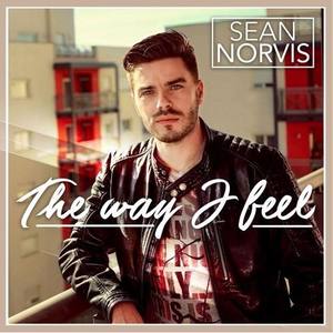 Sean Norvis