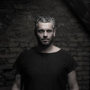 Igor Vicente资料,Igor Vicente最新歌曲,Igor VicenteMV视频,Igor Vicente音乐专辑,Igor Vicente好听的歌