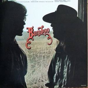 Bamboo资料,Bamboo最新歌曲,BambooMV视频,Bamboo音乐专辑,Bamboo好听的歌