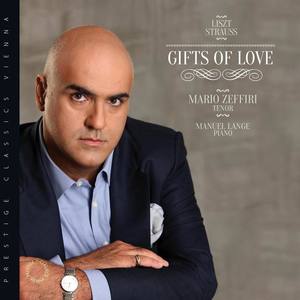 Mario Zeffiri资料,Mario Zeffiri最新歌曲,Mario ZeffiriMV视频,Mario Zeffiri音乐专辑,Mario Zeffiri好听的歌