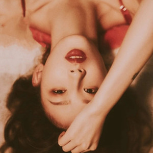 冷艳双鱼杋可资料,冷艳双鱼杋可最新歌曲,冷艳双鱼杋可MV视频,冷艳双鱼杋可音乐专辑,冷艳双鱼杋可好听的歌