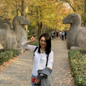 万万资料,万万最新歌曲,万万MV视频,万万音乐专辑,万万好听的歌