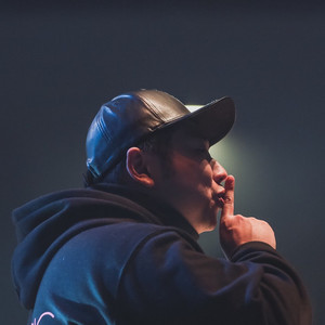 loves me not (t.a.t.u)