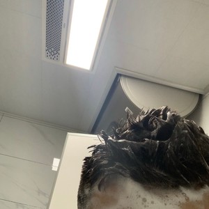 哥哥资料,哥哥最新歌曲,哥哥MV视频,哥哥音乐专辑,哥哥好听的歌