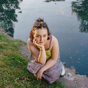 mimiko资料,mimiko最新歌曲,mimikoMV视频,mimiko音乐专辑,mimiko好听的歌