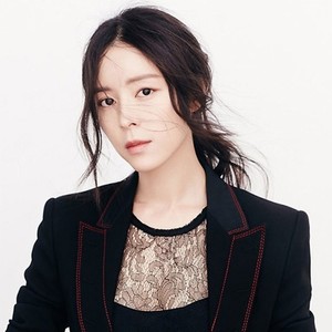 非常静距离 (Live)