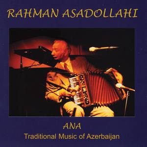 Rahman Asadollahi