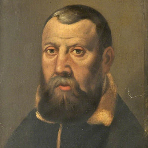 Vincenzo Ruffo