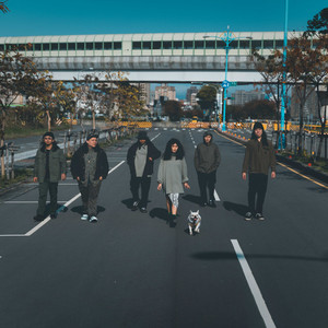 老破麻 O.S.D资料,老破麻 O.S.D最新歌曲,老破麻 O.S.DMV视频,老破麻 O.S.D音乐专辑,老破麻 O.S.D好听的歌