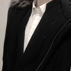 Queen P. 奎彭资料,Queen P. 奎彭最新歌曲,Queen P. 奎彭MV视频,Queen P. 奎彭音乐专辑,Queen P. 奎彭好听的歌