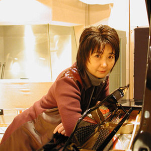 菅井えり (Sugai Eri)资料,菅井えり (Sugai Eri)最新歌曲,菅井えり (Sugai Eri)MV视频,菅井えり (Sugai Eri)音乐专辑,菅井えり (Sugai Eri)好听的歌