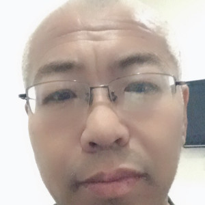 赵振辉资料,赵振辉最新歌曲,赵振辉MV视频,赵振辉音乐专辑,赵振辉好听的歌