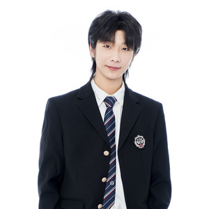 易安中学-林煊皓资料,易安中学-林煊皓最新歌曲,易安中学-林煊皓MV视频,易安中学-林煊皓音乐专辑,易安中学-林煊皓好听的歌