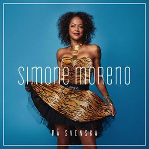 Simone Moreno资料,Simone Moreno最新歌曲,Simone MorenoMV视频,Simone Moreno音乐专辑,Simone Moreno好听的歌