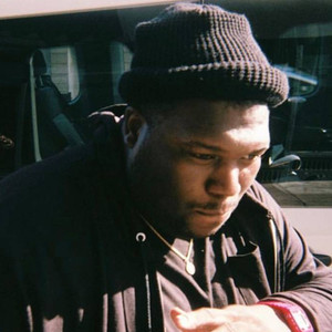 AUGUST 08资料,AUGUST 08最新歌曲,AUGUST 08MV视频,AUGUST 08音乐专辑,AUGUST 08好听的歌