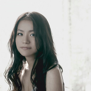 まきちゃんぐ (makichangu)资料,まきちゃんぐ (makichangu)最新歌曲,まきちゃんぐ (makichangu)MV视频,まきちゃんぐ (makichangu)音乐专辑,まきちゃんぐ (makichangu)好听的歌