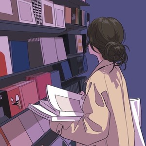 鱼财财a资料,鱼财财a最新歌曲,鱼财财aMV视频,鱼财财a音乐专辑,鱼财财a好听的歌