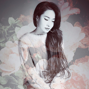 黄欢资料,黄欢最新歌曲,黄欢MV视频,黄欢音乐专辑,黄欢好听的歌