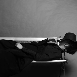 林照翔资料,林照翔最新歌曲,林照翔MV视频,林照翔音乐专辑,林照翔好听的歌