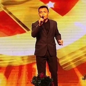 阮海涛资料,阮海涛最新歌曲,阮海涛MV视频,阮海涛音乐专辑,阮海涛好听的歌