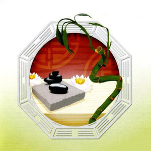 The Harmony Group资料,The Harmony Group最新歌曲,The Harmony GroupMV视频,The Harmony Group音乐专辑,The Harmony Group好听的歌