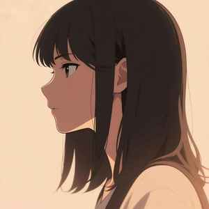 Wildejia资料,Wildejia最新歌曲,WildejiaMV视频,Wildejia音乐专辑,Wildejia好听的歌