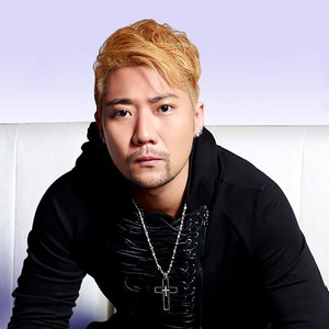 古孟杰资料,古孟杰最新歌曲,古孟杰MV视频,古孟杰音乐专辑,古孟杰好听的歌