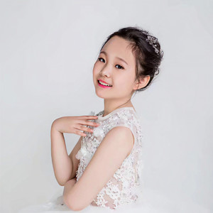 李佳忆资料,李佳忆最新歌曲,李佳忆MV视频,李佳忆音乐专辑,李佳忆好听的歌