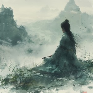 未名山人资料,未名山人最新歌曲,未名山人MV视频,未名山人音乐专辑,未名山人好听的歌