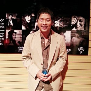 คุณโอ๋资料,คุณโอ๋最新歌曲,คุณโอ๋MV视频,คุณโอ๋音乐专辑,คุณโอ๋好听的歌