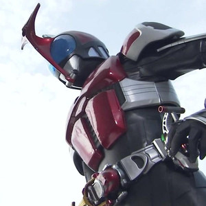 胡有型资料,胡有型最新歌曲,胡有型MV视频,胡有型音乐专辑,胡有型好听的歌